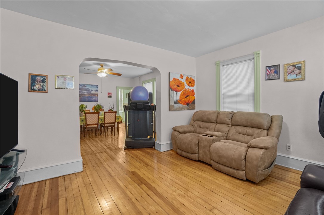 550 Winter Street Woonsocket, RI 02895 - Photo 6 of 20