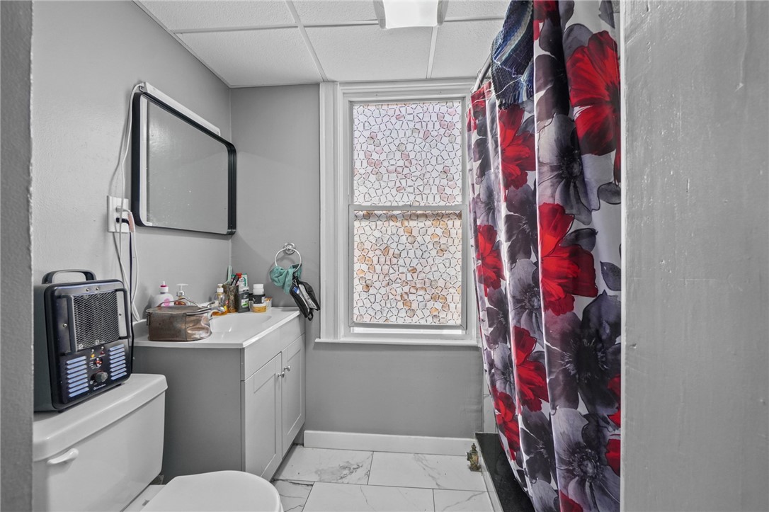 550 Winter Street Woonsocket, RI 02895 - Photo 7 of 20