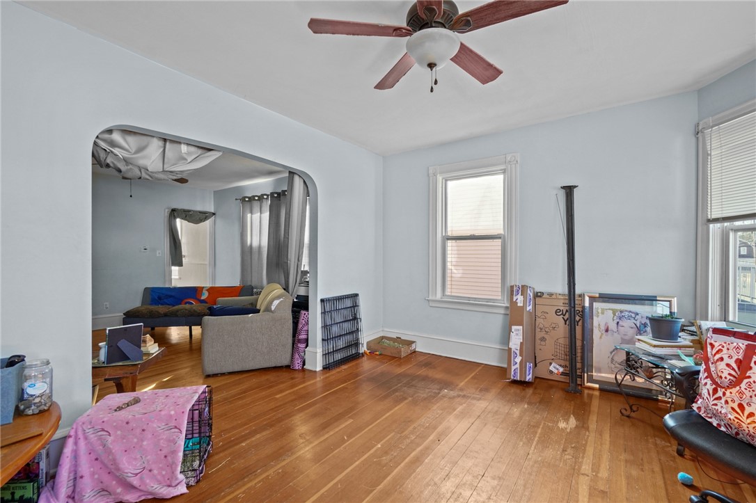 550 Winter Street Woonsocket, RI 02895 - Photo 8 of 20