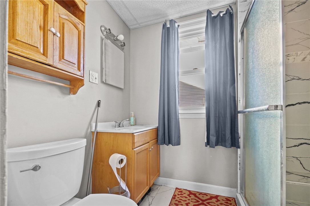 550 Winter Street Woonsocket, RI 02895 - Photo 9 of 20