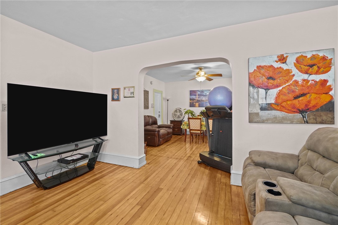 550 Winter Street Woonsocket, RI 02895 - Photo 10 of 20