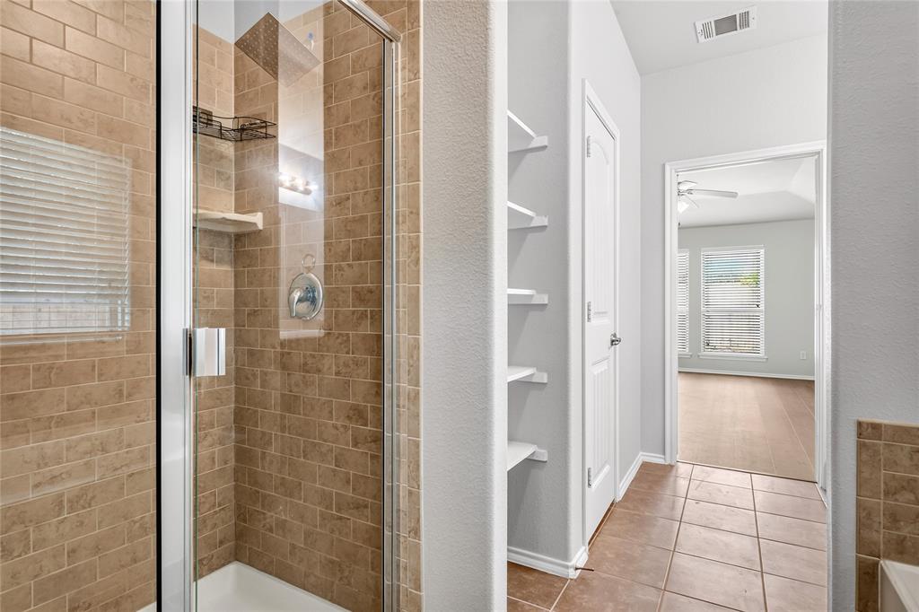 3814 Spring Run Lane Melissa, TX 75454 - Photo 23 of 30