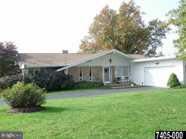 5482 Lake Drive, Unit 2 Spring Grove, PA 17362 - Photo 1 of 1 Gallery Image 1