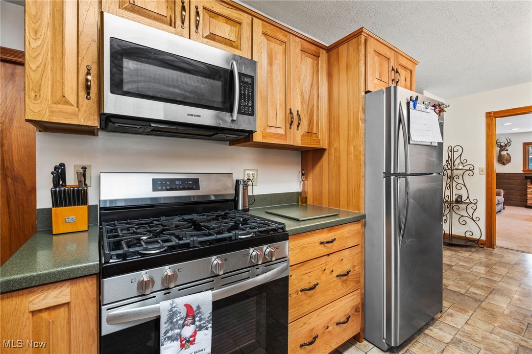 5983 Weaver Road Clinton, OH 44216 - Photo 10 of 28