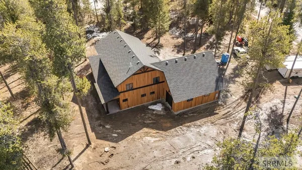 $1,200,000 | 1527 Shadow Run, Ashton, ID 83420
