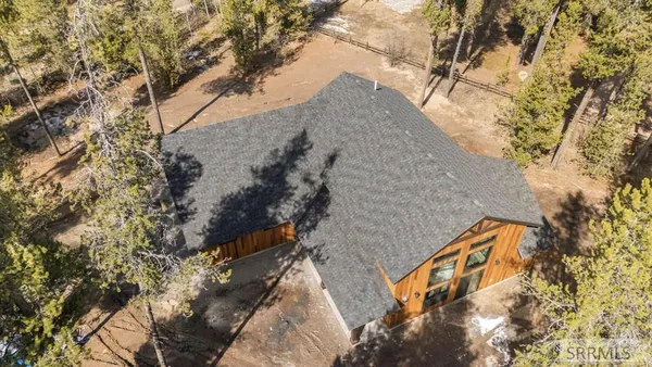 $1,200,000 | 1527 Shadow Run, Ashton, ID 83420