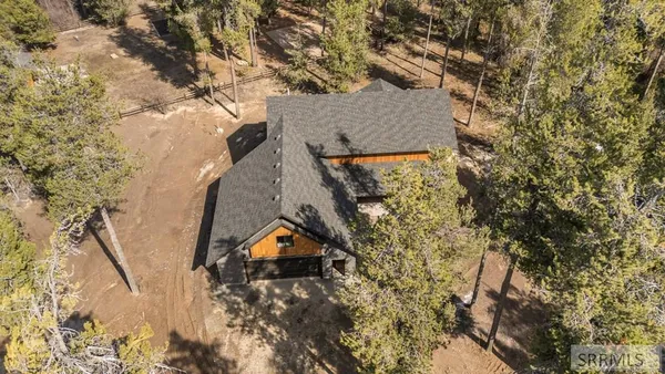 $1,200,000 | 1527 Shadow Run, Ashton, ID 83420