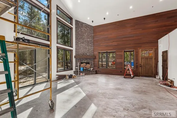 $1,200,000 | 1527 Shadow Run, Ashton, ID 83420