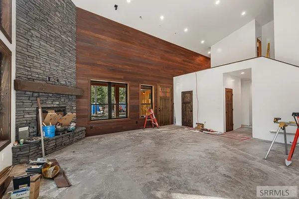 $1,200,000 | 1527 Shadow Run, Ashton, ID 83420