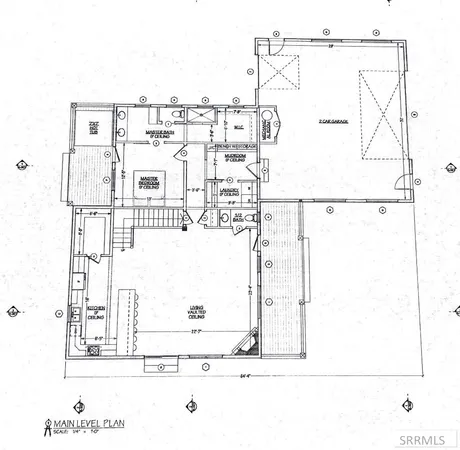 $1,200,000 | 1527 Shadow Run, Ashton, ID 83420