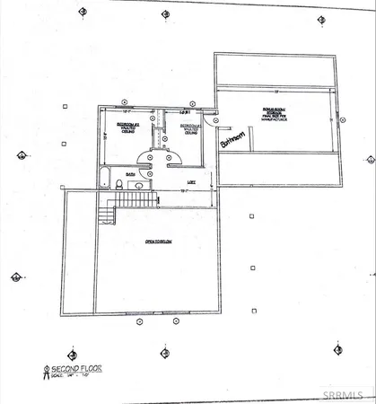 $1,200,000 | 1527 Shadow Run, Ashton, ID 83420