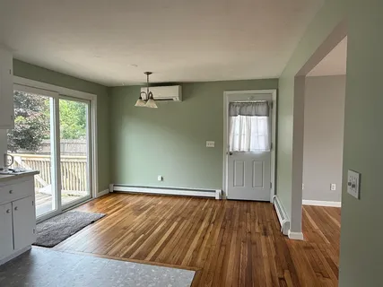 $625,000 | 18 Jody Lane, Forestdale, MA 02644