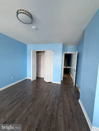 $1,600 | 539 Gold Street, Baltimore, MD 21217