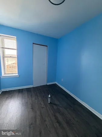 $1,600 | 539 Gold Street, Baltimore, MD 21217