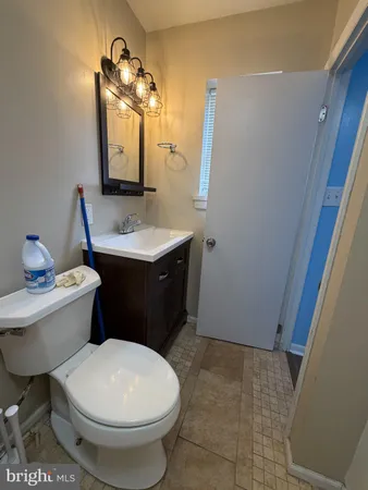 $1,600 | 539 Gold Street, Baltimore, MD 21217