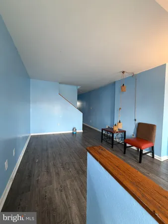 $1,600 | 539 Gold Street, Baltimore, MD 21217