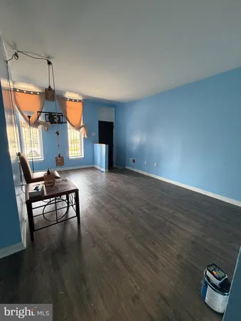 $1,600 | 539 Gold Street, Baltimore, MD 21217