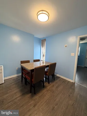 $1,600 | 539 Gold Street, Baltimore, MD 21217