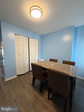 $1,600 | 539 Gold Street, Baltimore, MD 21217