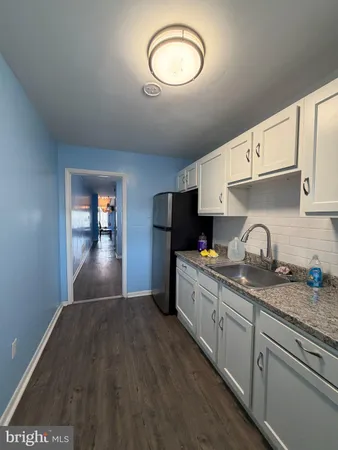 $1,600 | 539 Gold Street, Baltimore, MD 21217