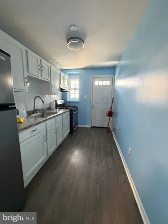 $1,600 | 539 Gold Street, Baltimore, MD 21217