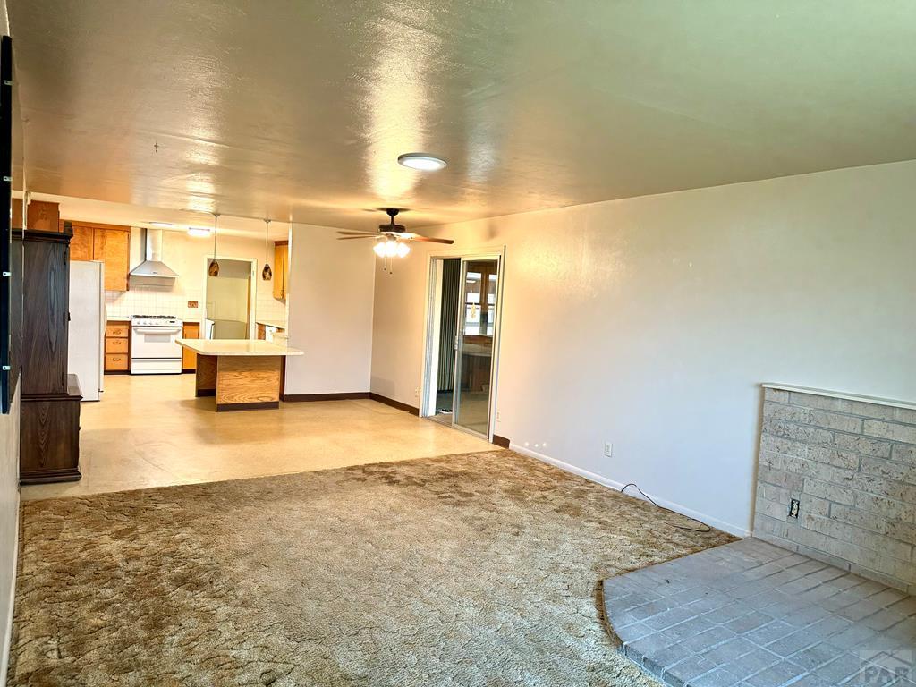 2236 Hillside Road Pueblo, CO 81006 - Photo 23 of 45 Gallery Image 23