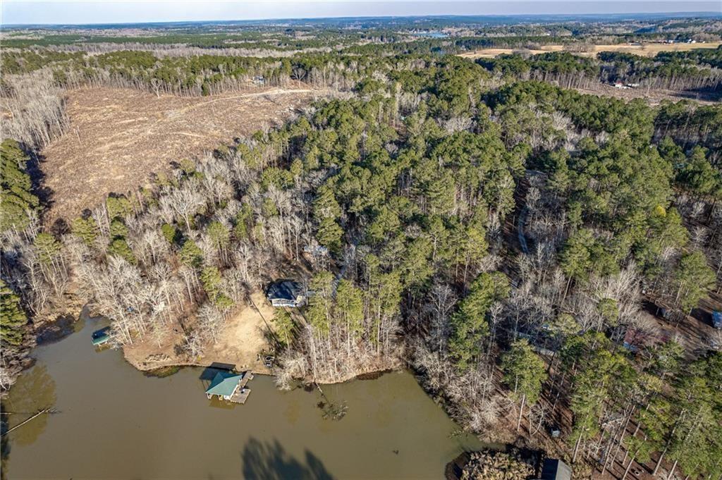 0 North Steel Bridge Road Eatonton, GA 31024 - Photo 14 of 17
