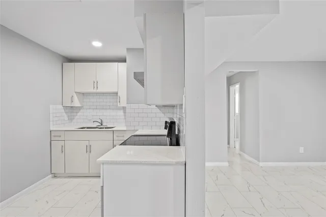 $800 | 1803 Oak Street, Unit 9, La Marque, TX 77568