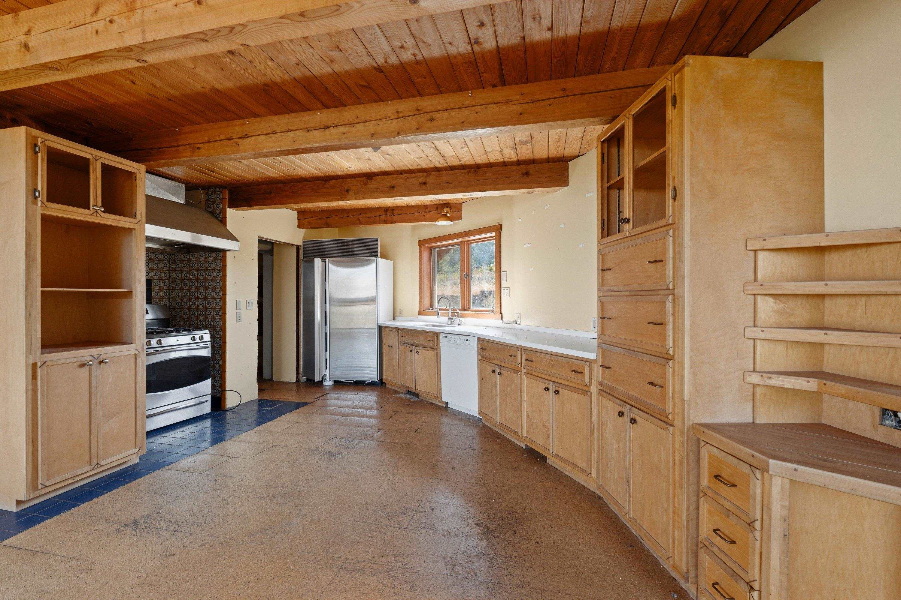 16315 East Temple Road Spokane, WA 99217 - Photo 22 of 49