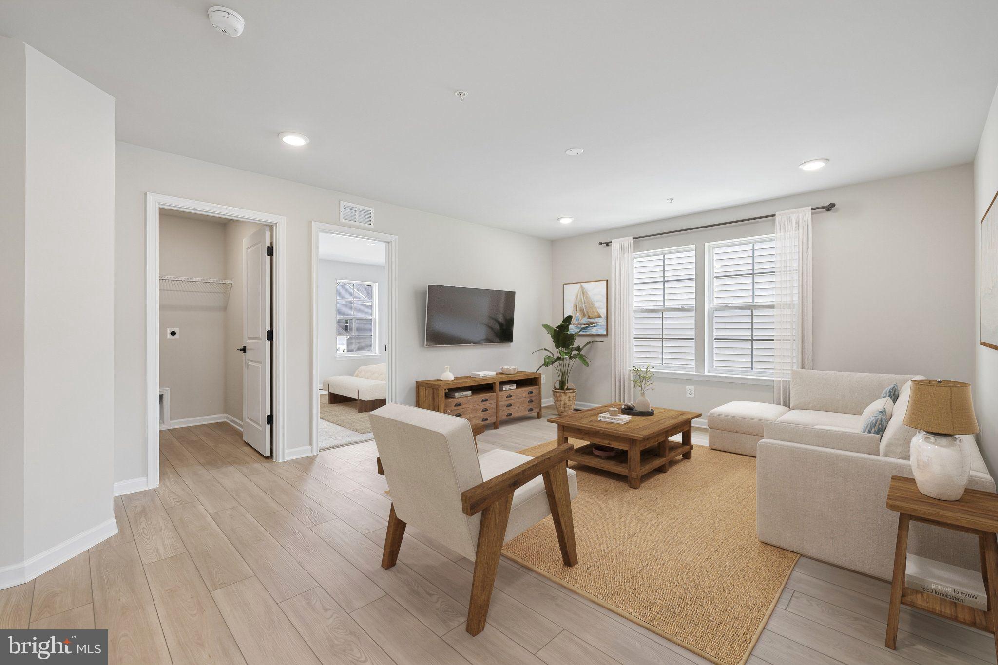 1100 Reagans Road Frederick, MD 21702 - Photo 10 of 56 Virtuallly Staged