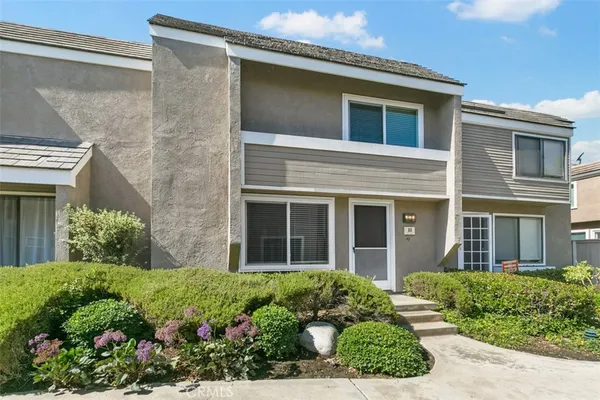 $829,888 | 11 Rosemary, Unit 20, Irvine, CA 92604