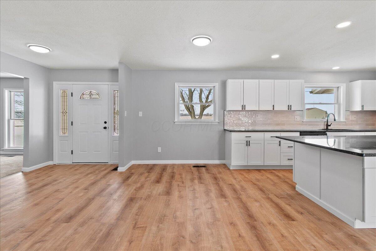 3538 North Kuther Road Sidney, OH 45365 - Photo 11 of 44 11-IMG_8560
