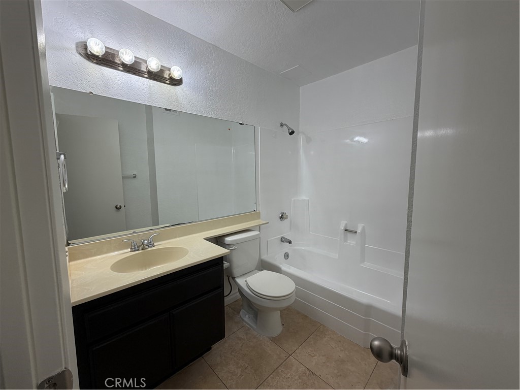 600-307 Central Avenue Riverside, CA 92507 - Photo 10 of 43