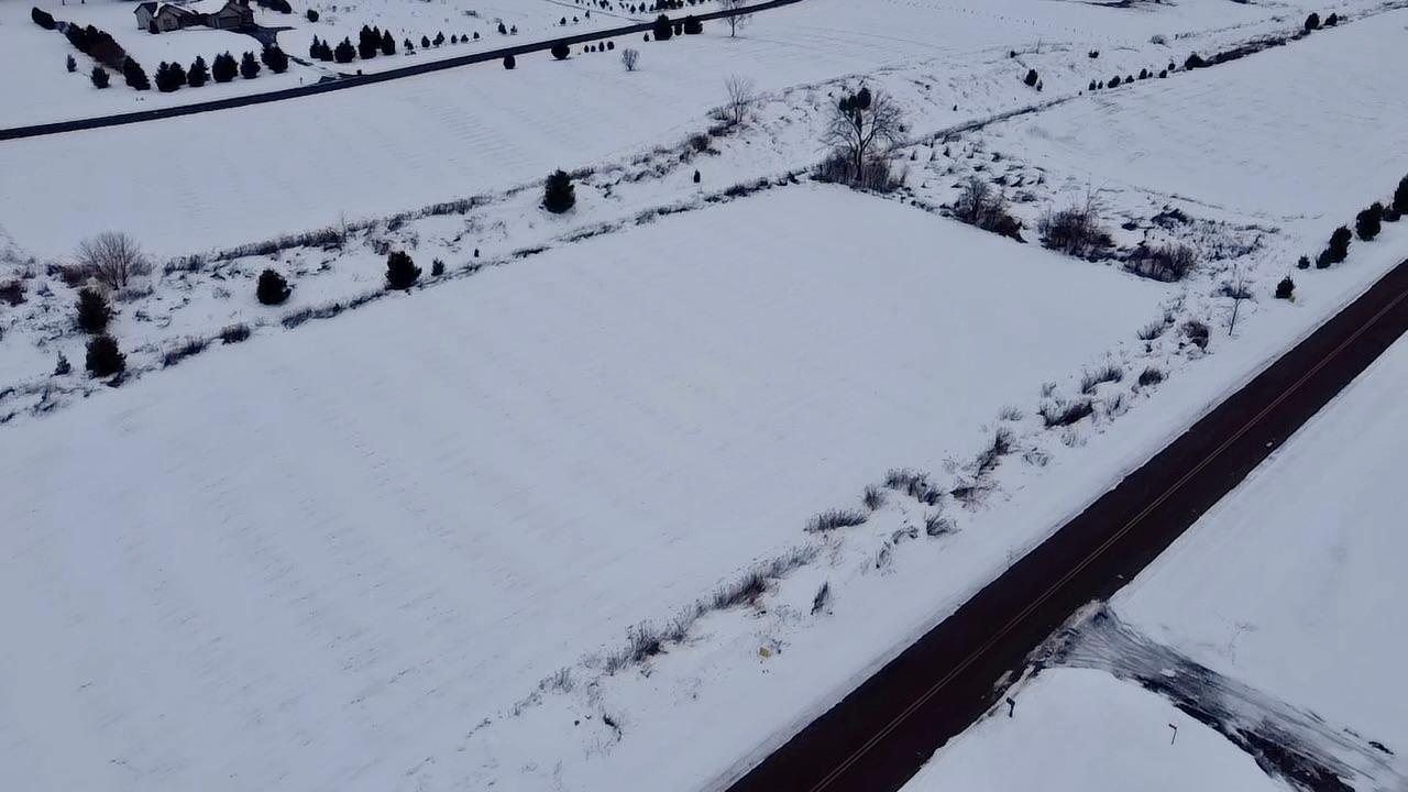 Lot 65 21 1/4 Street Rice Lake, WI 54868 - Photo 2 of 3