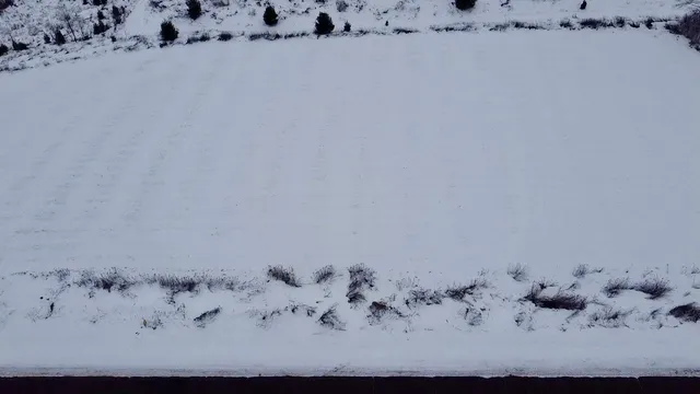 $29,900 | Lot 65 21 1/4 Street, Rice Lake, WI 54868