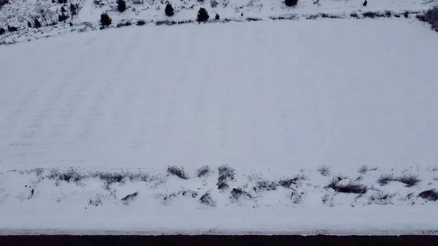 $29,900 | Lot 65 21 1/4 Street, Rice Lake, WI 54868