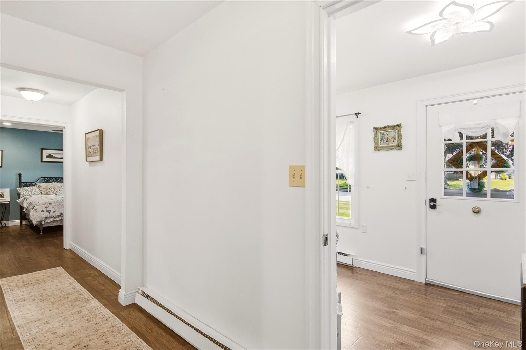 299 Cardiff Court, Unit B Ridge, NY 11961 - Photo 26 of 37 Gallery Image 26