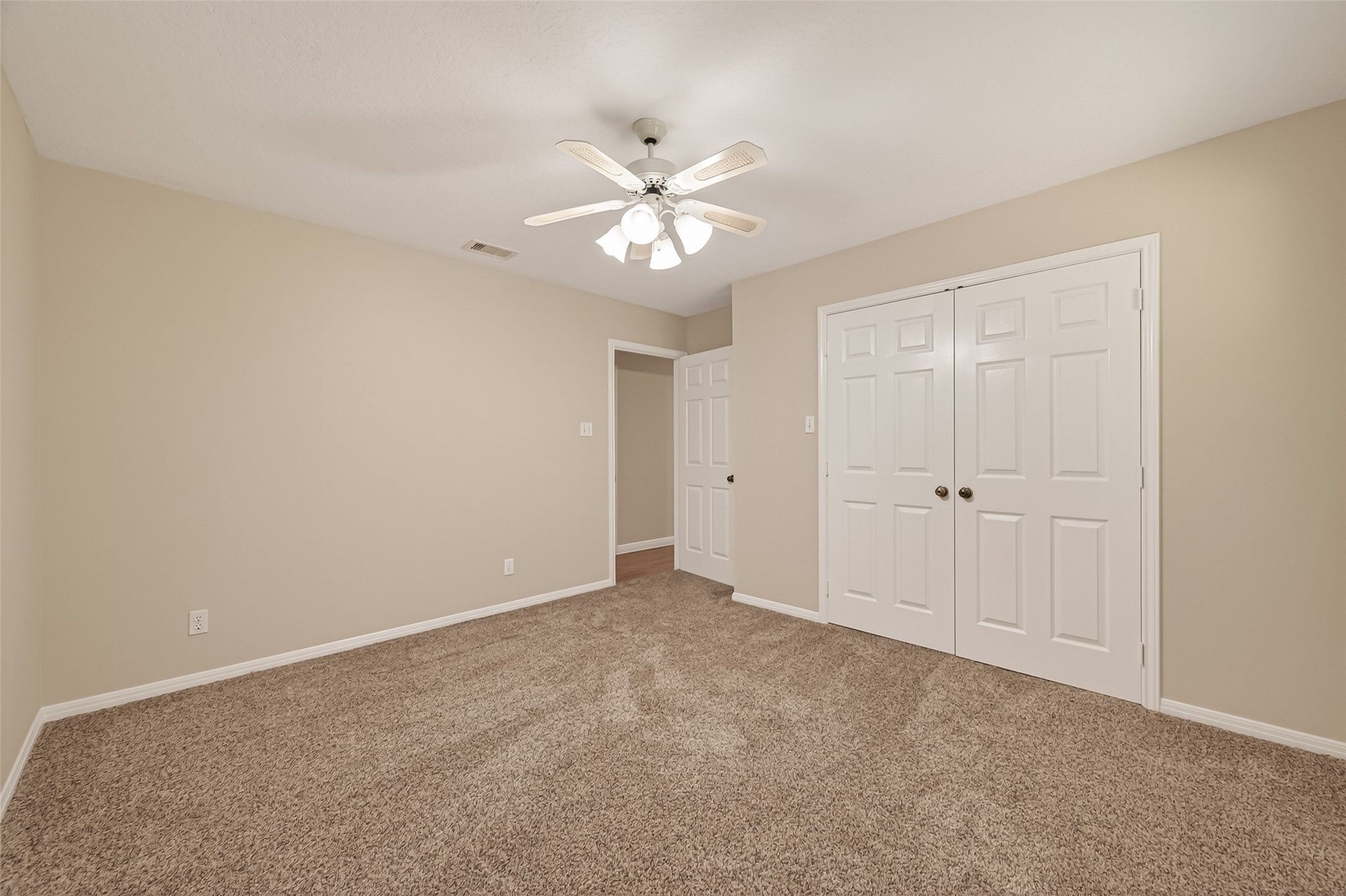 1012 Lilley Road Alvin, TX 77511 - Photo 20 of 29 Bedroom #3
