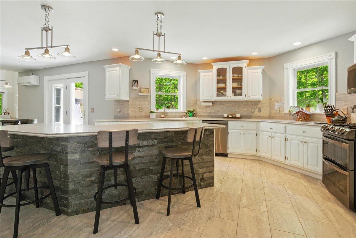 59 Sanderson Road Poland, ME 04274 - Photo 11 of 104 027-59 Sanderson Rd_Poland_ME-102