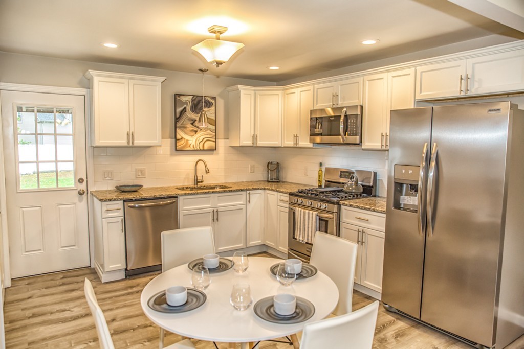 52 Dupuis Road Holyoke, MA 01040 - Photo 1 of 25