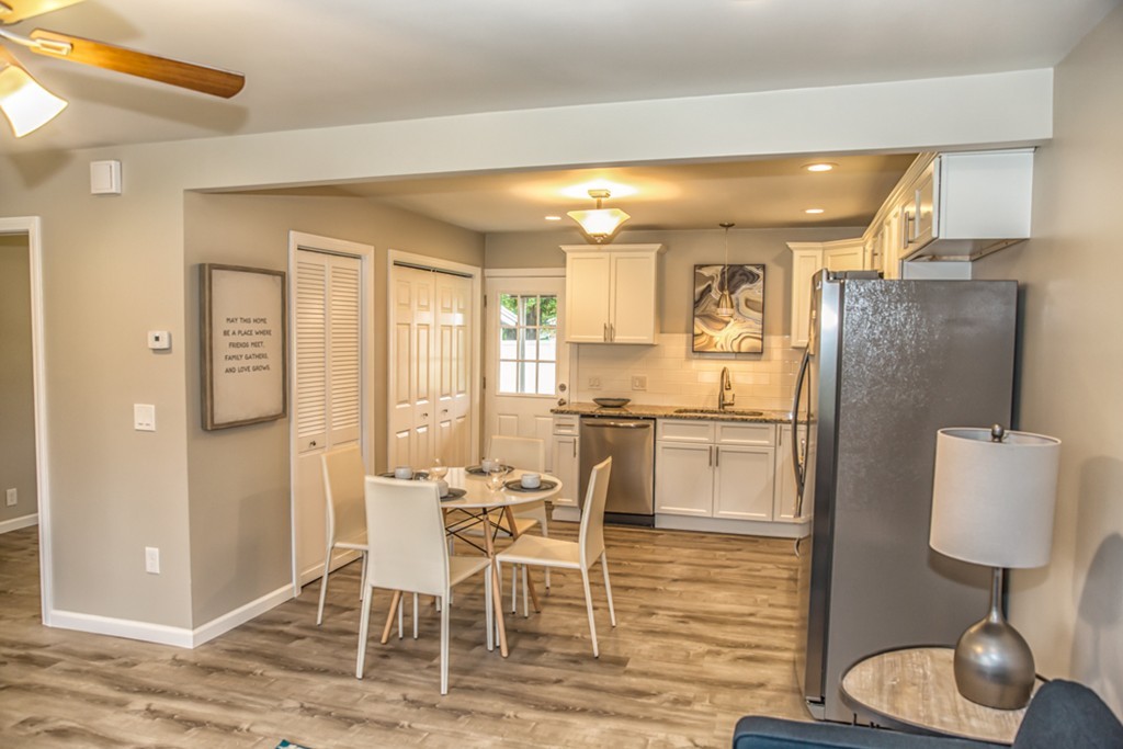 52 Dupuis Road Holyoke, MA 01040 - Photo 11 of 25