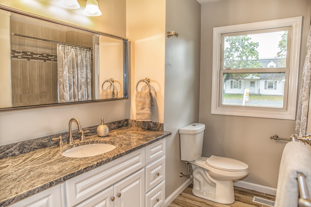 52 Dupuis Road Holyoke, MA 01040 - Photo 13 of 25