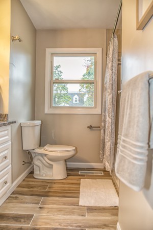 52 Dupuis Road Holyoke, MA 01040 - Photo 14 of 25