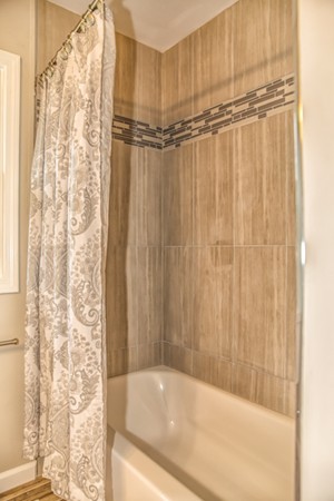 52 Dupuis Road Holyoke, MA 01040 - Photo 15 of 25