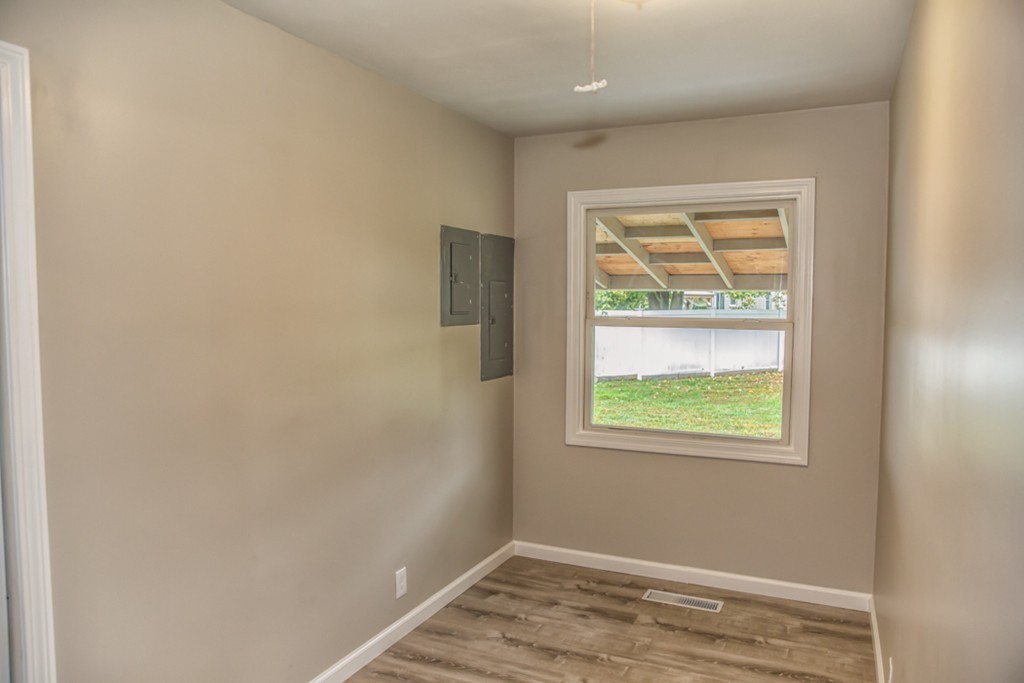 52 Dupuis Road Holyoke, MA 01040 - Photo 16 of 25