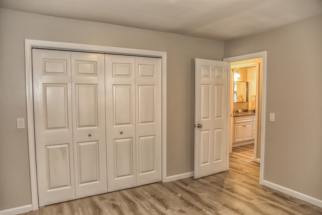 52 Dupuis Road Holyoke, MA 01040 - Photo 19 of 25