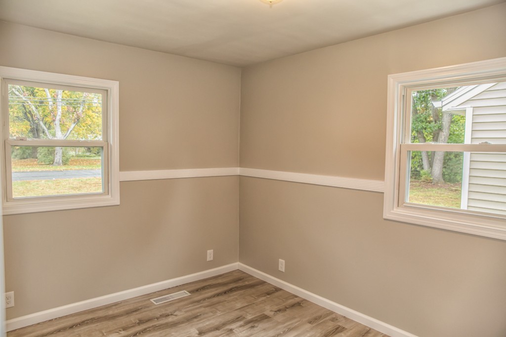 52 Dupuis Road Holyoke, MA 01040 - Photo 20 of 25