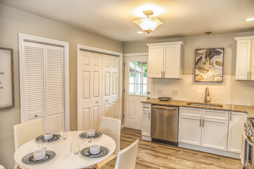 52 Dupuis Road Holyoke, MA 01040 - Photo 2 of 25