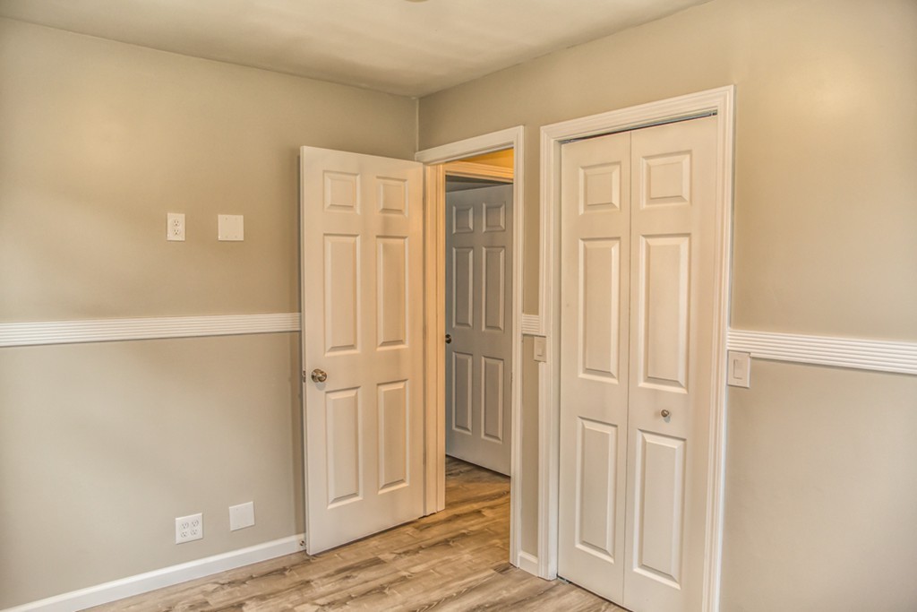 52 Dupuis Road Holyoke, MA 01040 - Photo 21 of 25