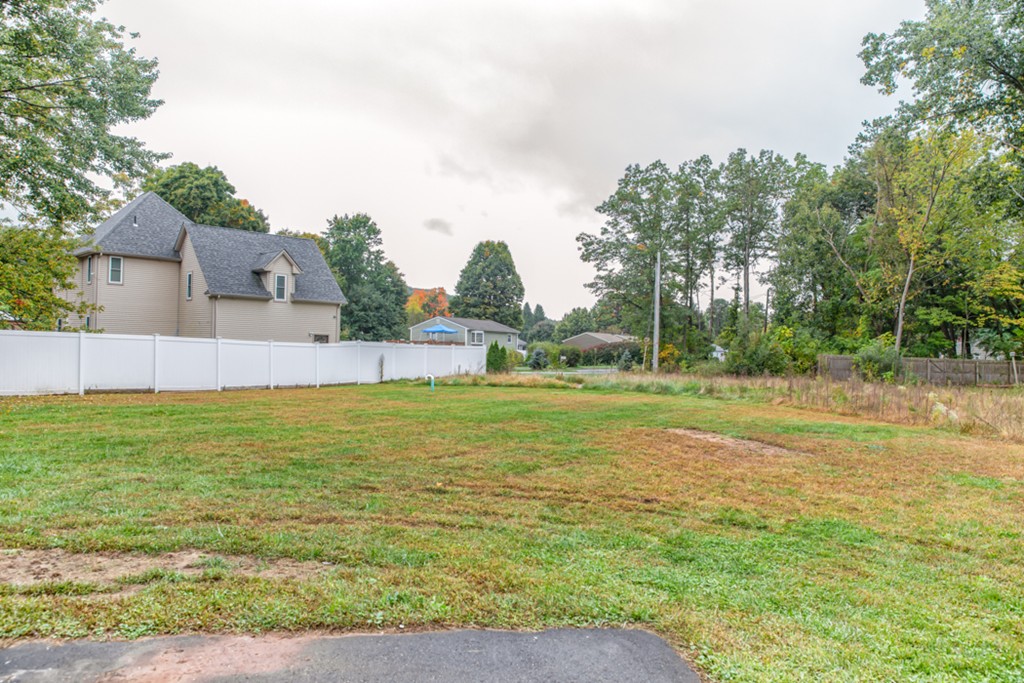 52 Dupuis Road Holyoke, MA 01040 - Photo 25 of 25
